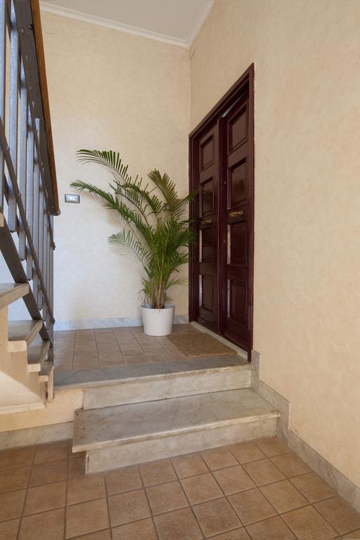 Appartamento Vela Verde سيستري ليفانتي المظهر الخارجي الصورة